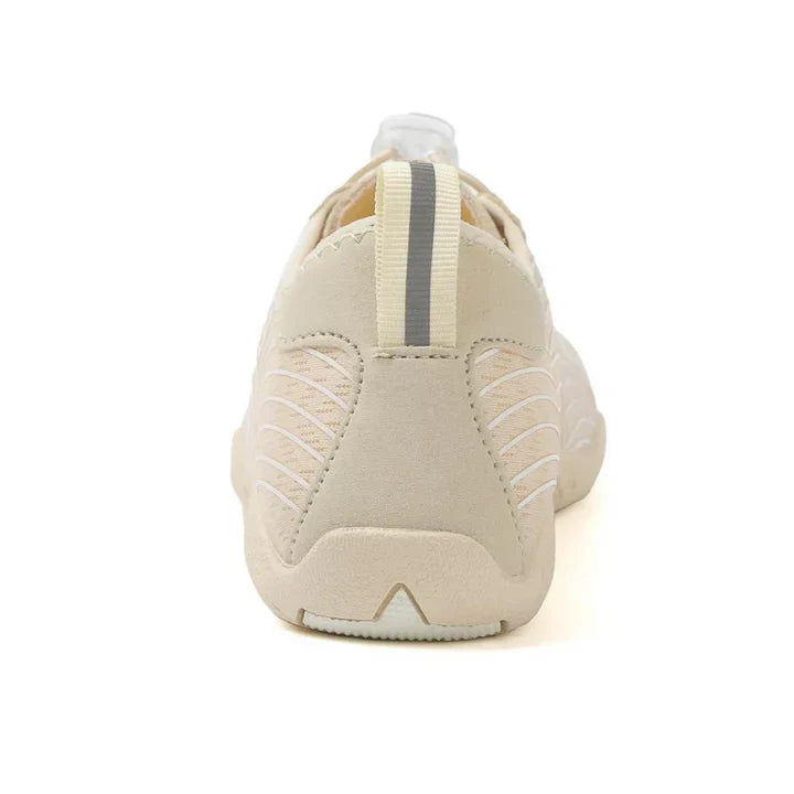 Ease Steps CloudOn – Orthopädische Barfußschuhe zur Schmerzlinderung