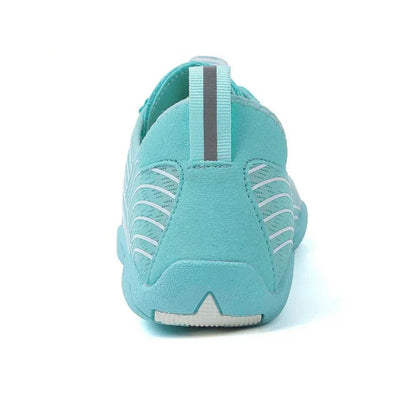 Ease Steps CloudOn – Orthopädische Barfußschuhe zur Schmerzlinderung